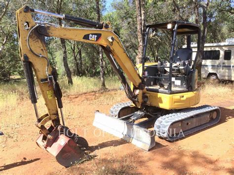 catipillar 304e cr mini excavator site ritchiespecs.com|caterpillar 304e2 mini excavator.